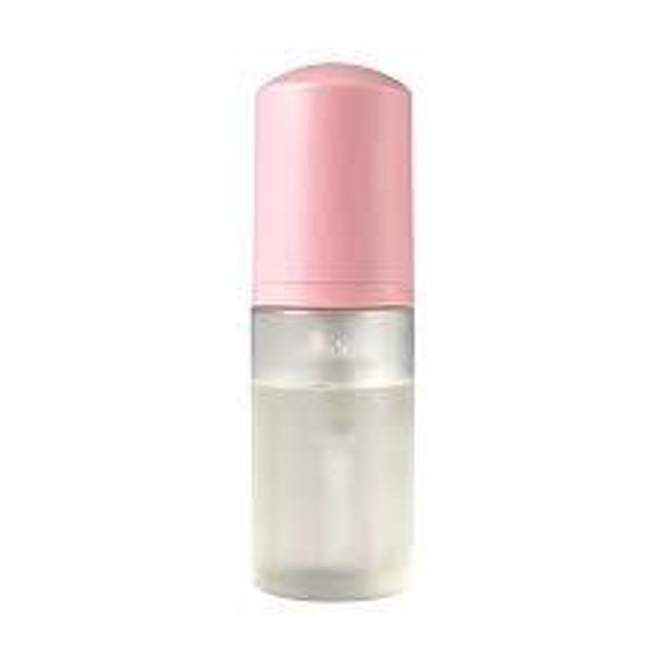 Fairy Skin Premium Brightening Facial Foam 100ml