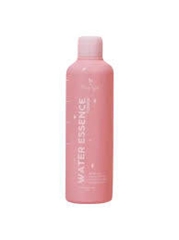 Fairy Skin Water Essence Toner 100ml