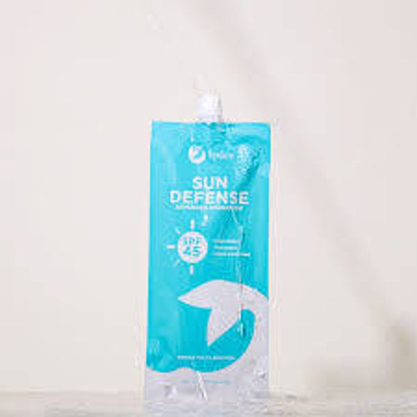 Herskin Sun Defense 50g