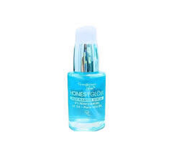 Honest Glow Niacinamide Serum 30ml
