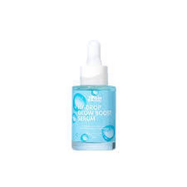J-Skin Beauty Hy-Drop Glow Boost Serum 30ml