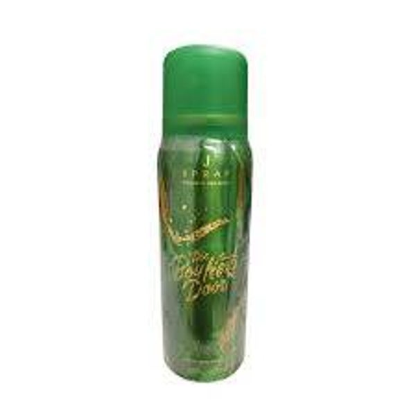 J Spray Deo Spray Boy Next Door 60ml