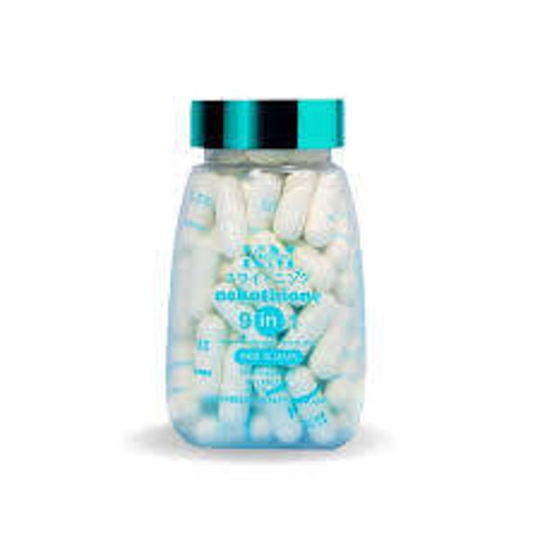 KM by Neko Nekothione 9in1 60caps 100g
