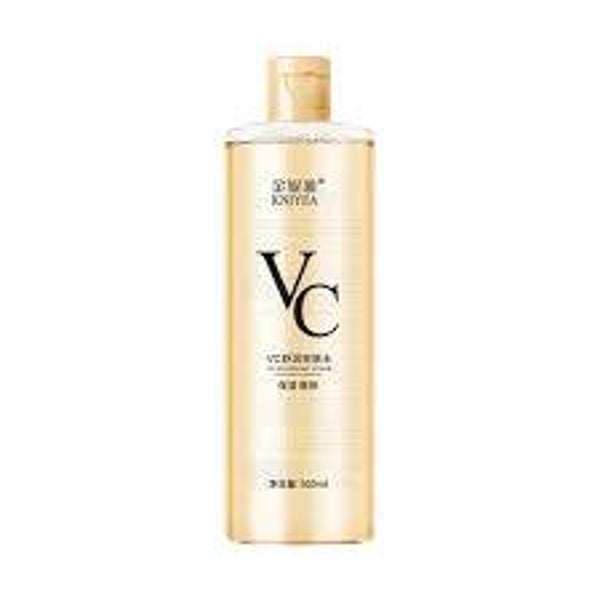 Kniyea VC Smoothing Toner 500ml