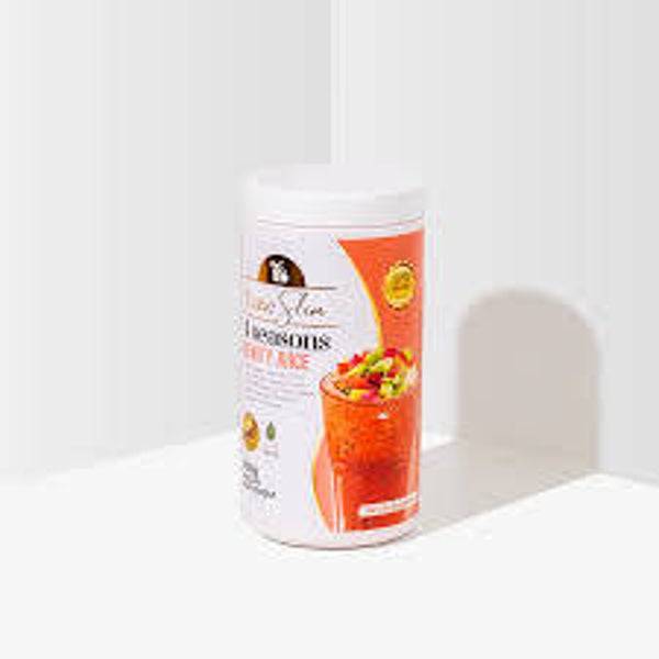 Luxe Slim Four Season 500g