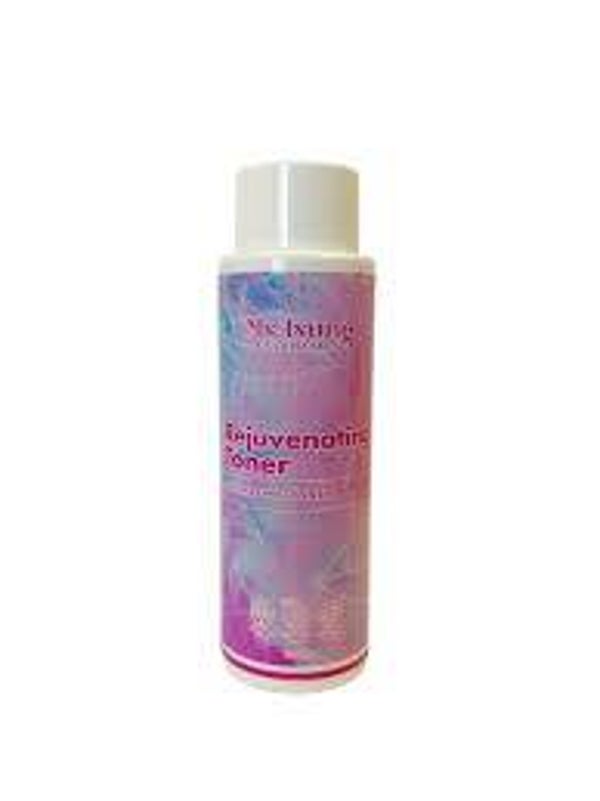 Miss Tsung Essentials Rejuvenating Toner 120ml