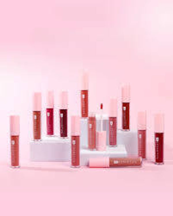 MQ Cosmetics Blur Me Up 5g