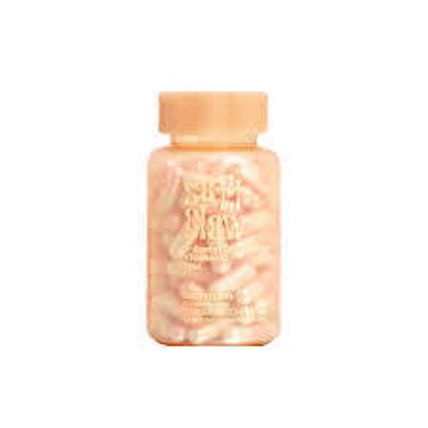 New Moon Soft Glow 500ml 30 Caps