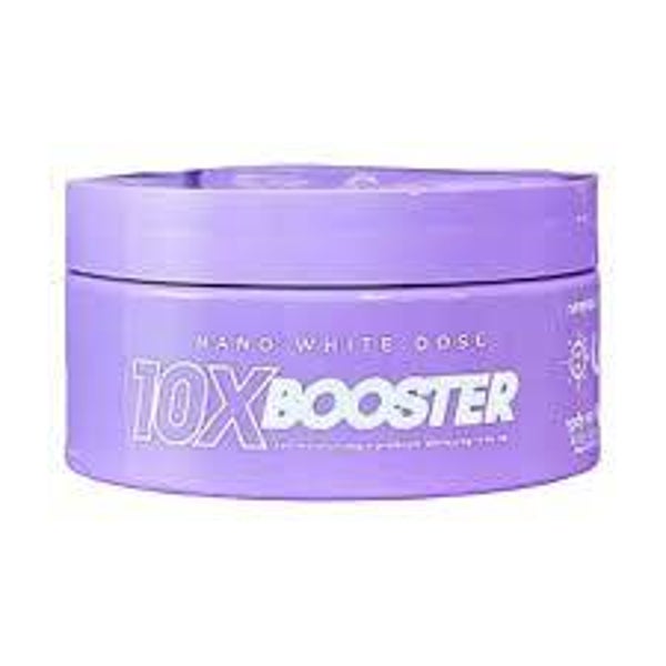Newyou Skin Nano White 10x Booster Cream 230g