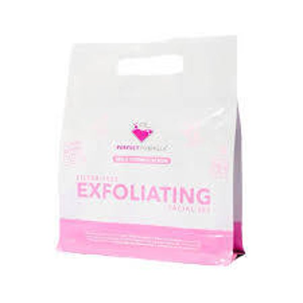 Perfect Formula Exfoliating Facial Set Mild 250g