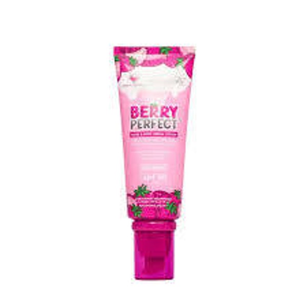 Perfect Formula Berry Perfect Serum Lotion 100ml