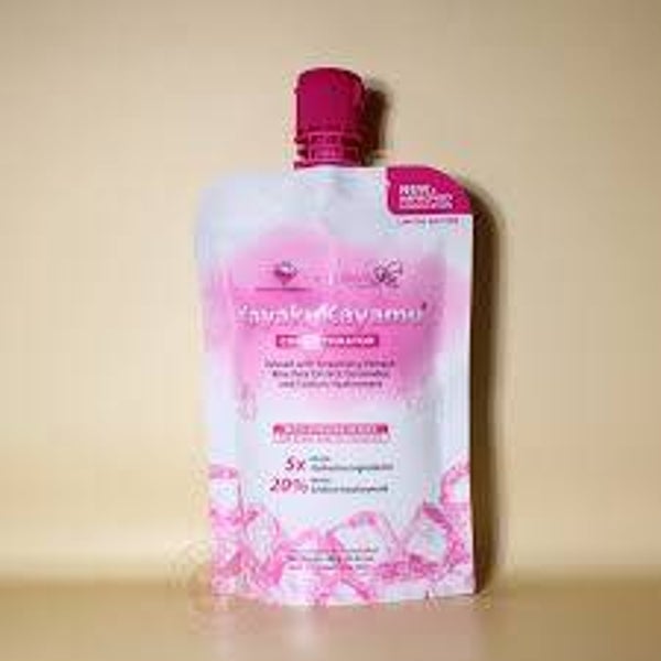 Perfect Formula Kayakukayamu Cool Hydrator 100g