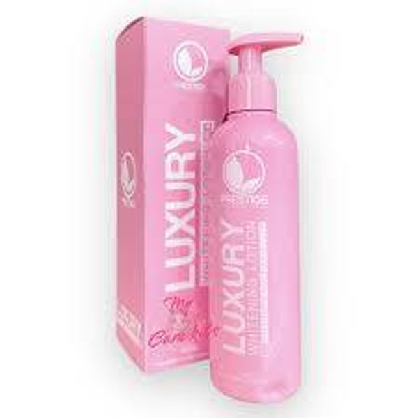Prestige Luxury Whitening Lotion 250ml