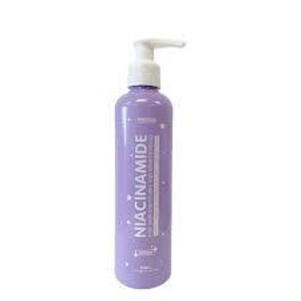Prestige Niacinamide Lotion 250ml