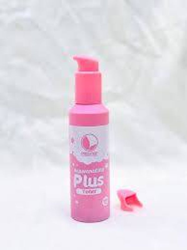 Prestige Rejuvenating Plus Toner 150ml