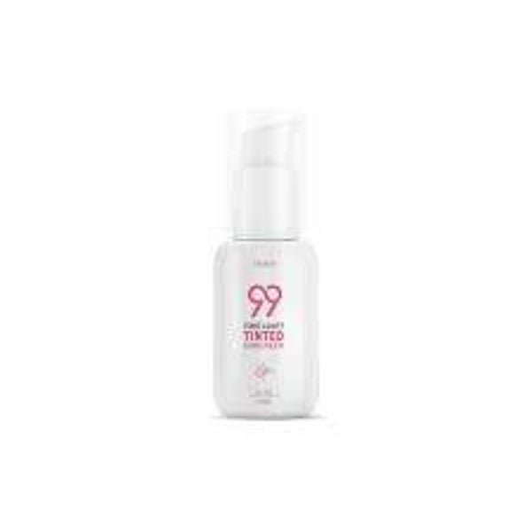 Rosmar Tone Adapt Tinted Sunscreen Morena 30ml