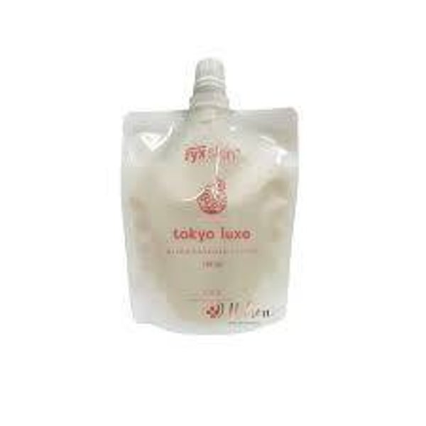 RyxSkincerity Tokyo Luxe Micro Essence Lotion 100ml