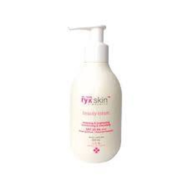 RyxSkincerity Beauty Lotion 200ml