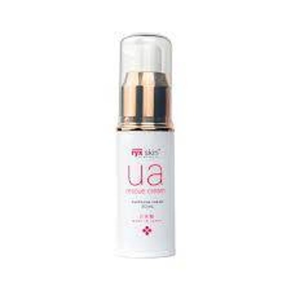 RyxSkincerity UA Rescue Cream 30ml