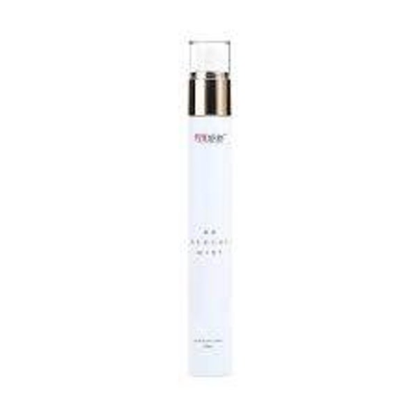RyxSkincerity UA Rescue Mist 30ml