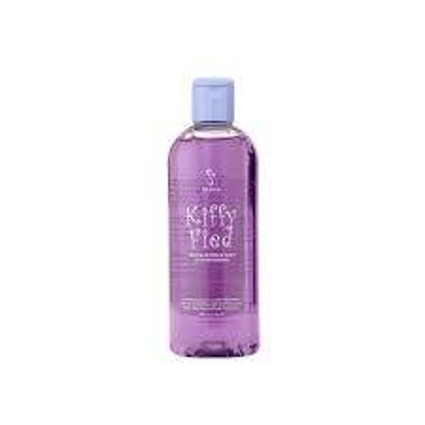 Saskin Kiffy Fied Gentle Intimate Wash 150ml