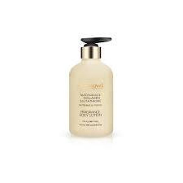 Shawil Niacinamide Collagen Fragrance Body 300ml