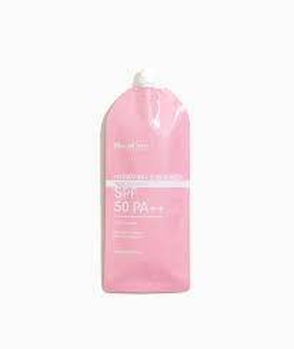 Skeencare Hydrating Sunscreen Broad Spectrum 50ml