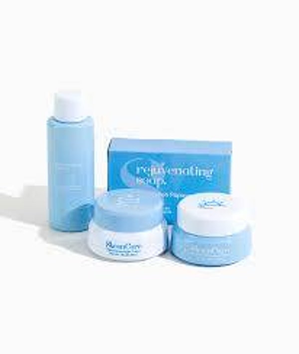 Skeencare Rejuvenating Set 450g