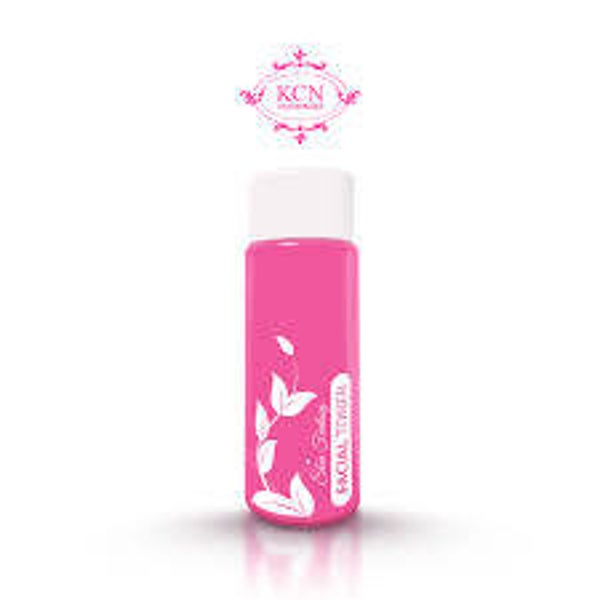 Skin Fantasy Facial Toner 100ml