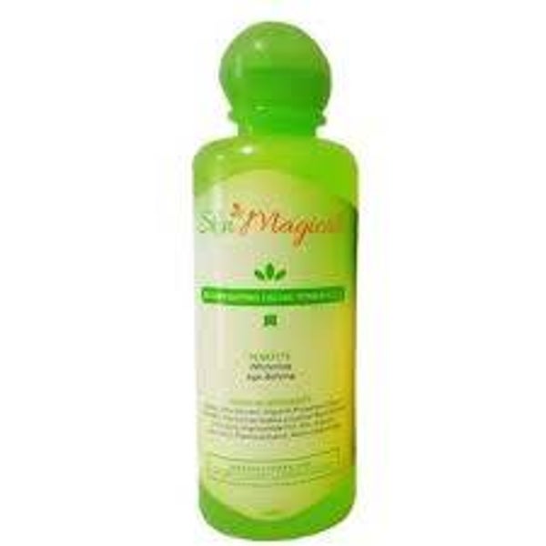 Skin Magical Rejuvenating Toner 150ml #1