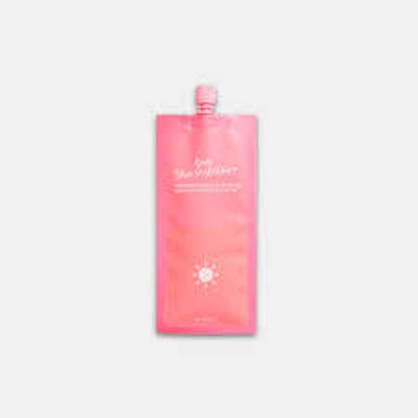 Skin Perfection Premium Sunblock Gel Cream 40g