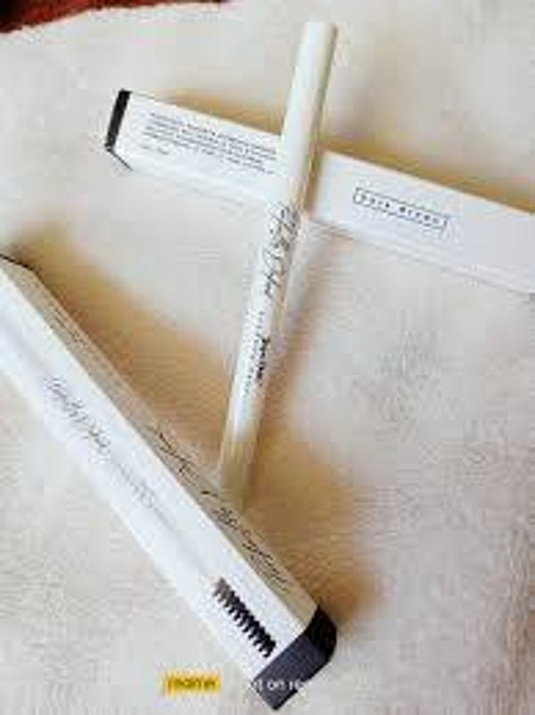 Sugar Dolls Perfectly Defined Eyebrow 1.5g