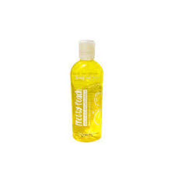 Beauty and Grace's Pretty Peach Feminine Wash 150ml