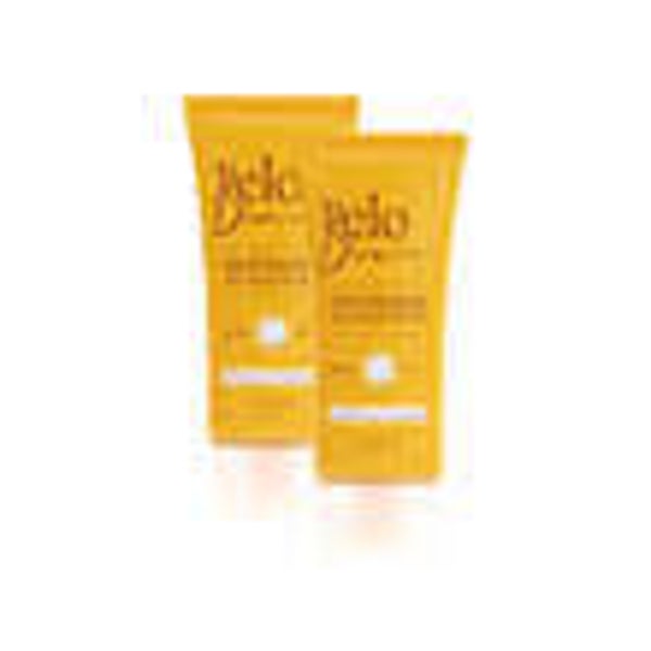 Belo Brightening Sunscreen 50ml BOGO