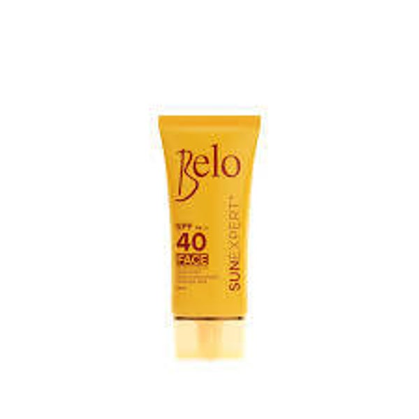 Belo Face Cover Sunscreen 20ml BOGO