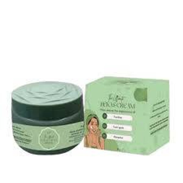 Blem Dr. The Ultimate Pekas Cream 15g