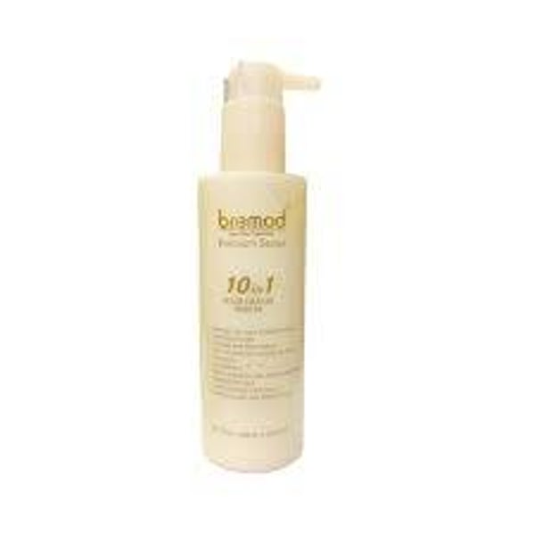Bremod 10 in 1 Hair Serum 210ml