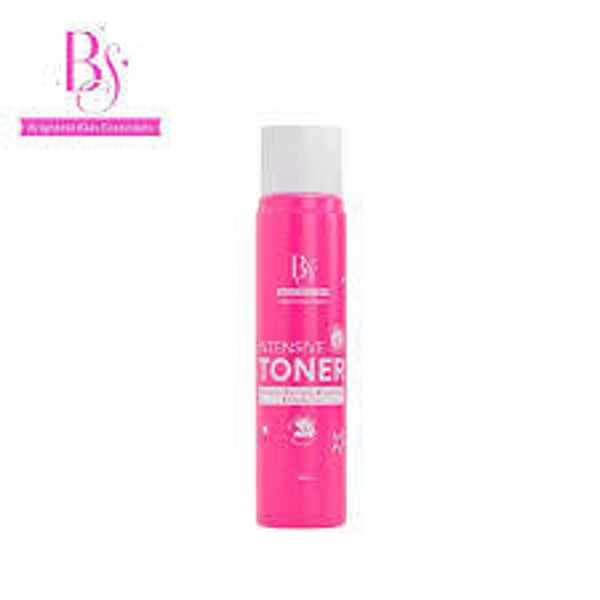 Brightest Skin Dermax Facial Toner 120ml