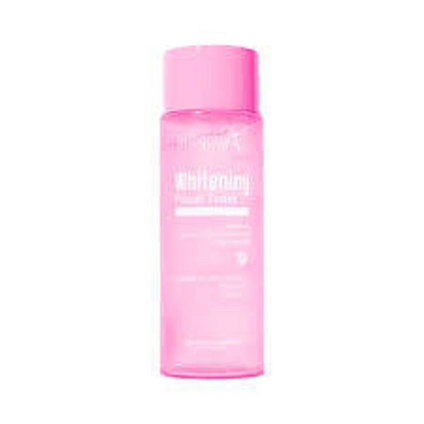 Brilliant Skin Brightening Maintenance Toner 120ml