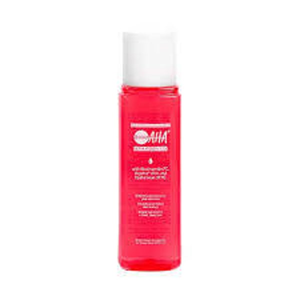 Brilliant Skin AHA Toner 100ml