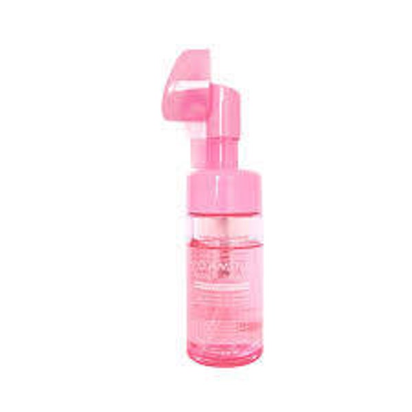 Brilliant Skin Foaming Facial Cleanser 100ml
