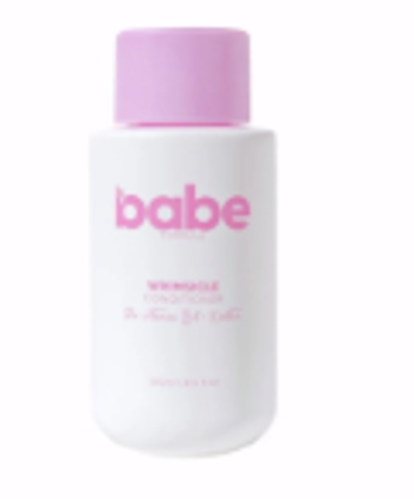 Babe Formula Whimsicle Conditioner 250ml