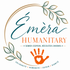 EMERA HUMANITARY