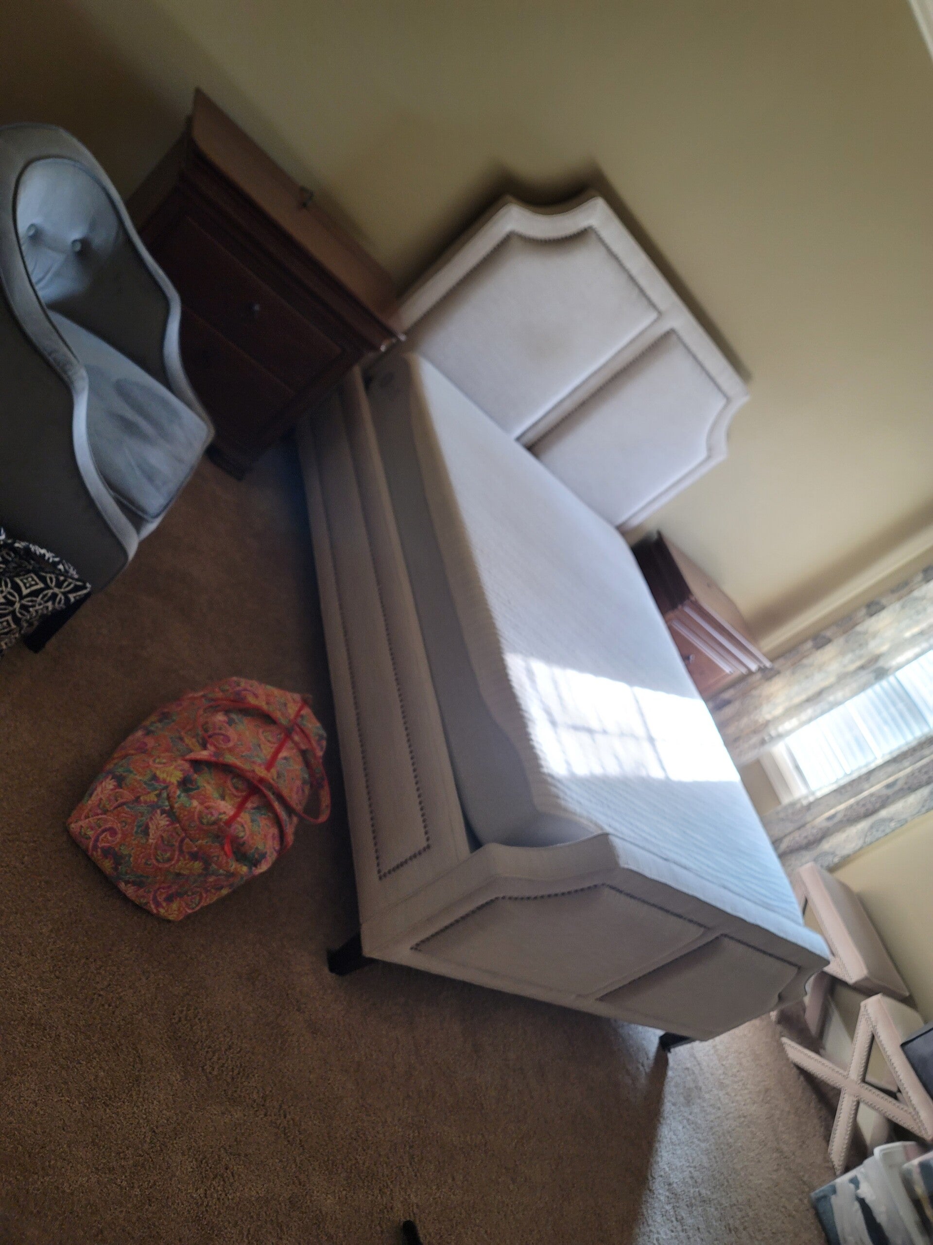 Furniture assemble Charlotte NC