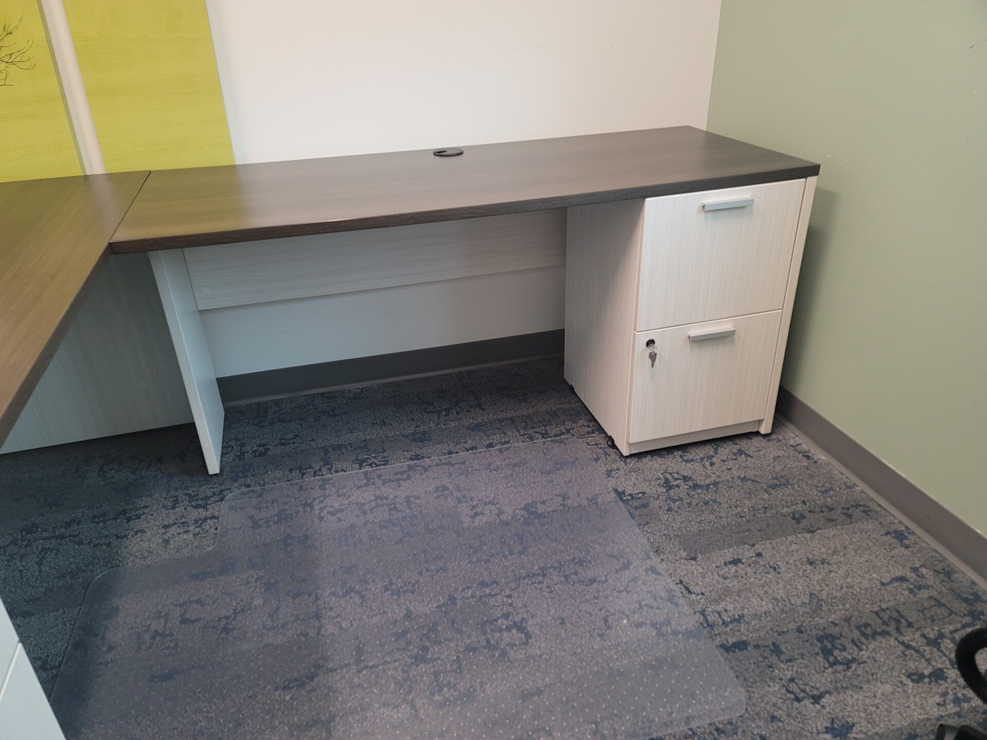 Furniture assemble/Disassembly Charlotte NC