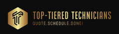 Top-Tiered Technicians