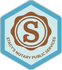 Stacy's Notary Public Services