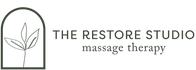 The Restore Studio - Massage Therapy