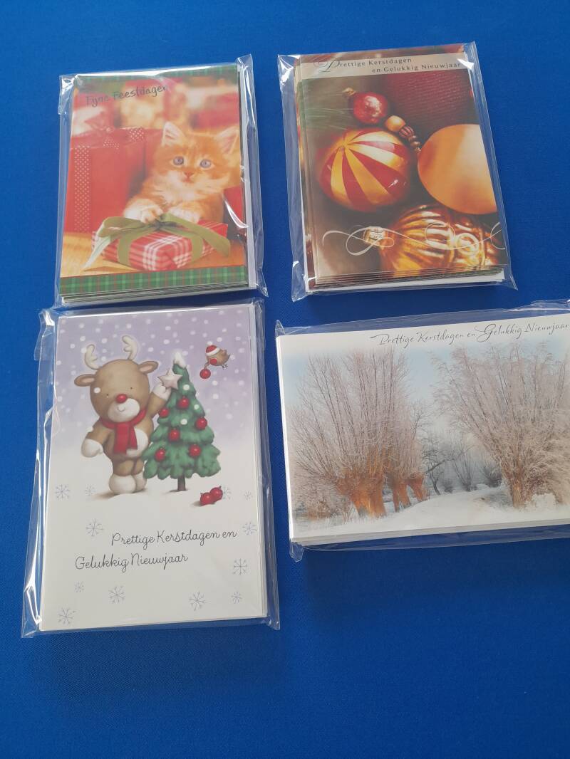 kerstkaarten-standard-h9fk6z.jpg