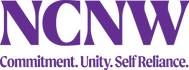 Cape Fear Area Section - NCNW